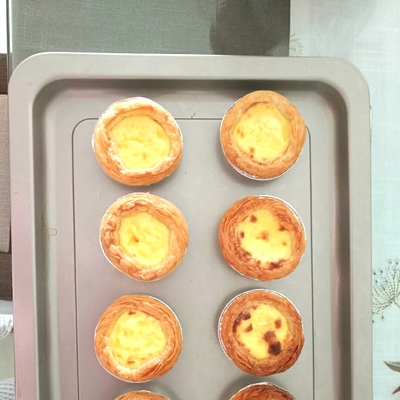 ACA/北美电器 ATO-EFS32A嵌入式蒸烤箱靠谱吗？看看购买评论你就明白了！