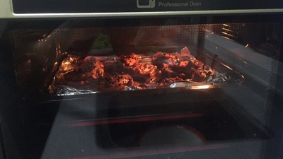 长帝电烤箱哪个型号好用呢?长帝 CRWF32PDT烤箱值得你考虑!