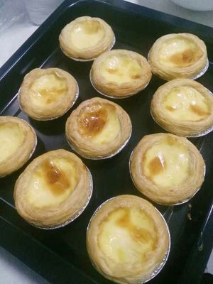 长帝烤箱哪个型号好?长帝crdf32a电烤箱挺适合你的!