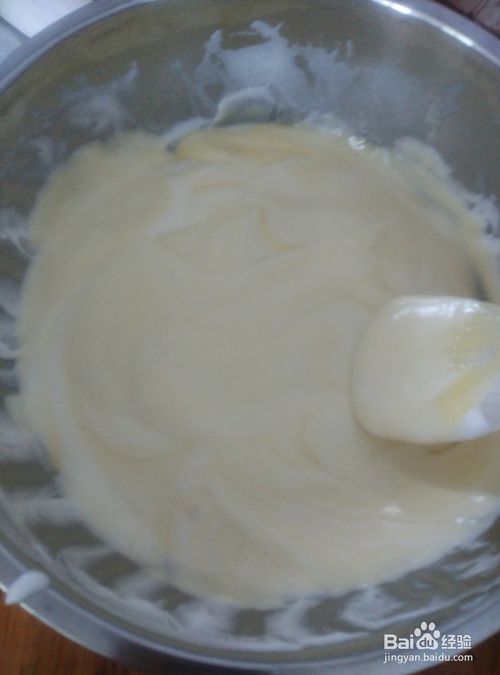 不用烤箱做蛋糕的方法！简单快捷好吃！ლ(´ڡ`ლ)