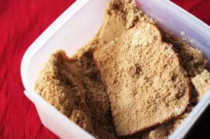 15个烘焙小技巧总能在烘焙时帮助到你！