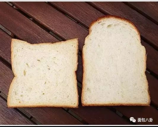 做面包一定要出手套膜吗?手套膜是什么意思?