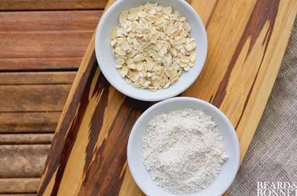 15个烘焙小技巧总能在烘焙时帮助到你！