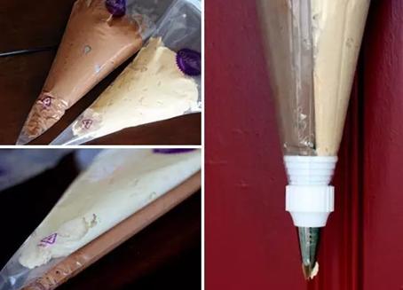 15个烘焙小技巧总能在烘焙时帮助到你！