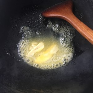 电烤箱烘焙食谱-苹果派（6寸)食谱