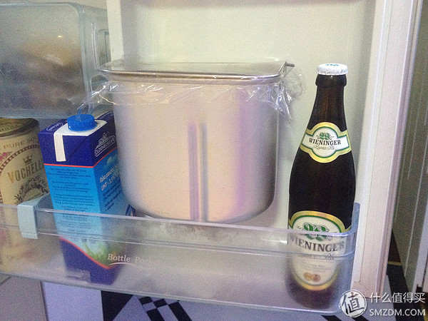 便宜的面包机好不好？为便宜面包机正名！