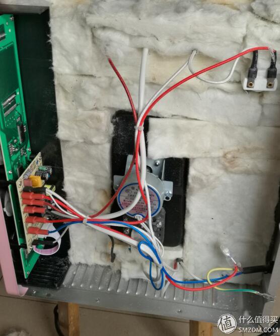 海氏C41电烤箱评测？看看老司机如何评价这个烤箱？