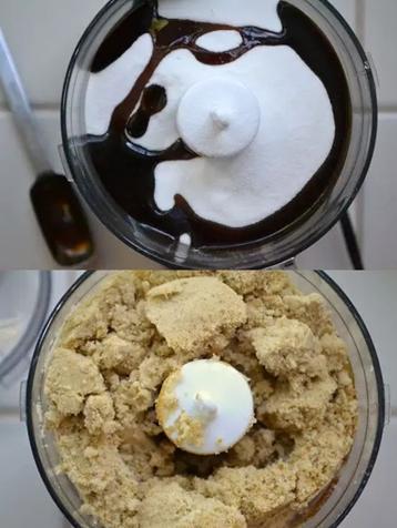 15个烘焙小技巧总能在烘焙时帮助到你！