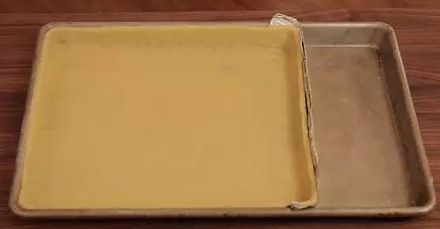 15个烘焙小技巧总能在烘焙时帮助到你！