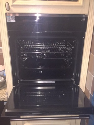 美的电烤箱好吗？整理对美的电烤箱是否靠谱的评价！