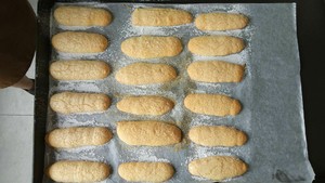 提拉米苏制作方法