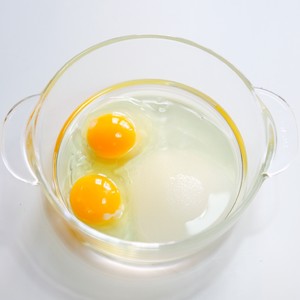 低脂低糖健康胡萝卜蛋糕