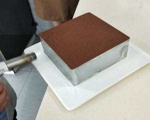 提拉米苏制作方法