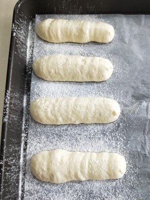 提拉米苏制作方法