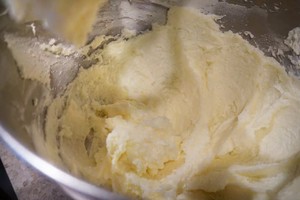 Guinness 巧克力纸杯蛋糕-烘焙食谱