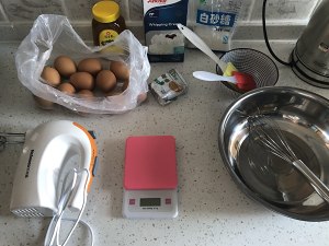 冰激凌蜂蜜厚多士?