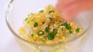 蒜香吐司-烘焙食谱