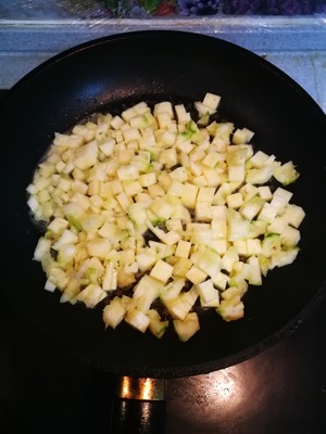 向日葵派(菠萝派)烘焙食谱