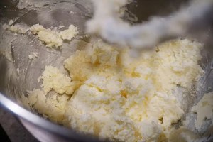 Guinness 巧克力纸杯蛋糕-烘焙食谱