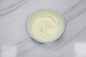 【女王节】炸裂少女心的法棍泡芙