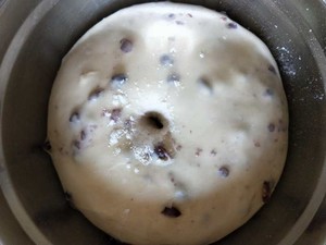 直接法双峰超软土司