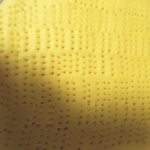 奶酪芝士饼干-烘焙食谱