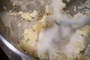 Guinness 巧克力纸杯蛋糕-烘焙食谱