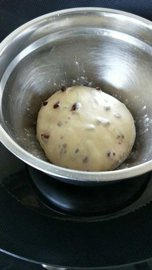 直接法双峰超软土司