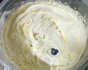 巧克力曲奇（山寨趣多多）