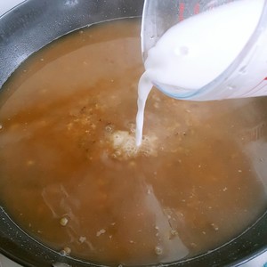 绿豆冰棒制作食谱