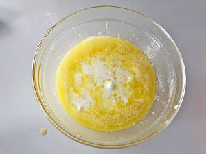 法式焦糖苹果派制作方法