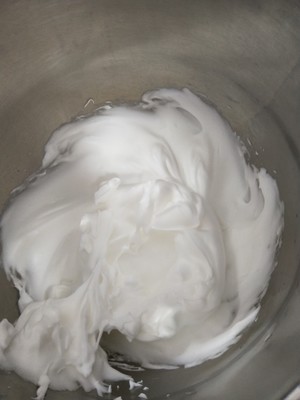 提拉米苏制作方法