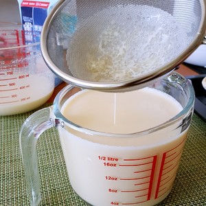 枸杞软糯蛋挞派烘焙食谱