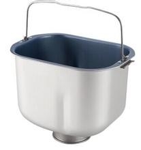 自己在家做面包的方法-学习如何自己做面包？？