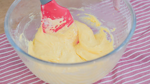 手指饼干制作方法