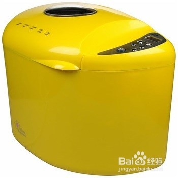 自己在家做面包的方法-学习如何自己做面包？？