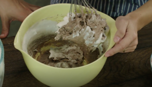 维也纳风情 萨赫蛋糕——Sachertorte