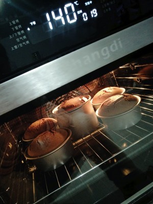 格兰仕和长帝烤箱那个牌子好？在本文你会看到专业介绍测评！