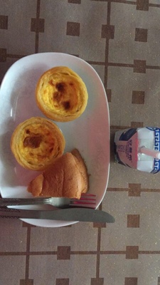 长帝CKTF-52GS电烤箱怎么样?好不好用?看评价就知道了!