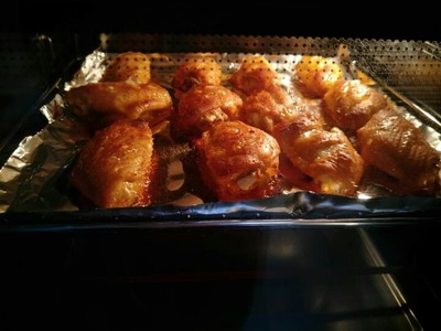 长帝cktf-32gs烤箱怎么样?好不好用?看评价就知道如何了?