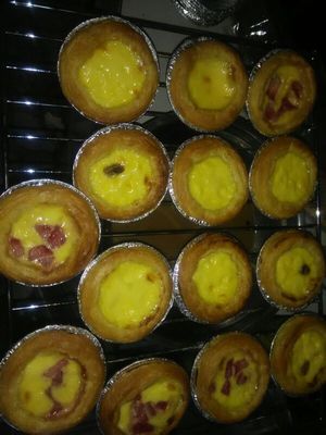 美的 T7-L325D电烤箱怎么样？好用吗？看本文就清楚了！