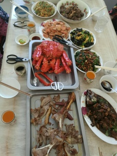 ACA/北美电器 ATO-EFS32A嵌入式蒸烤箱怎么样？好不好用？看本评论就清楚！