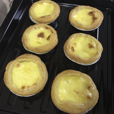 Goluxury/高乐士GT25R-01家用电烤箱好不好用呢？看评论如何？