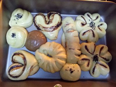 长帝crtf40t电烤箱怎么样？看看评价就清楚好不好用了！