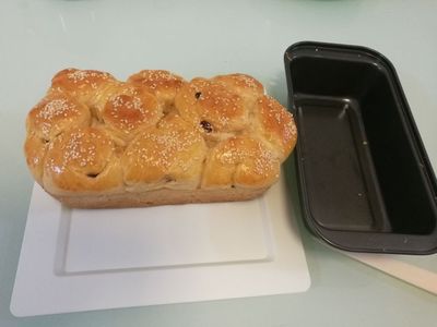 长帝 CKTF-25B电烤箱怎么样？看评价就知道这款烤箱如何了？