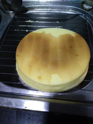 华帝 KXSY-10GW01电烤箱好不好用呢？怎么样？看评论了解！