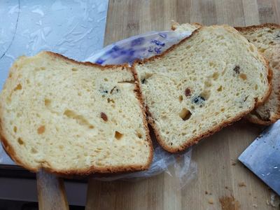 Donlim/东菱DL-T06S-K面包机值不值得买呢？看评价就清楚了！