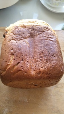 Donlim/东菱DL-T06S-K面包机好不好用？能不能买呢？看看评论就清楚！