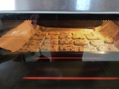 长帝crtf40t电烤箱怎么样？看看评价就清楚好不好用了！