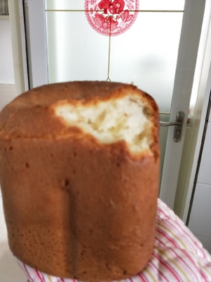 东菱面包机哪个型号好?Donlim/东菱DL-T06S-K面包机好不好呢?【看评价如何!】